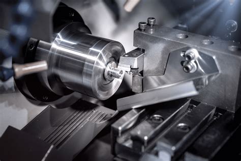 cnc machining companies|cnc machinist companies near me.